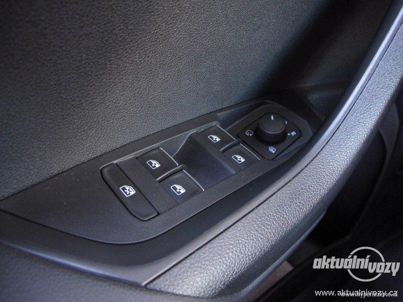 Škoda Karoq 1.0, benzín, RV 2018 - foto 6