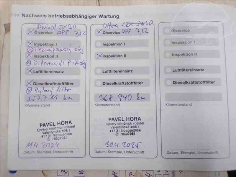 BMW X3 3,0 D 160kW - 4X4,TAŽNÉ ZAŘIZENÍ 2000Kg - foto 19