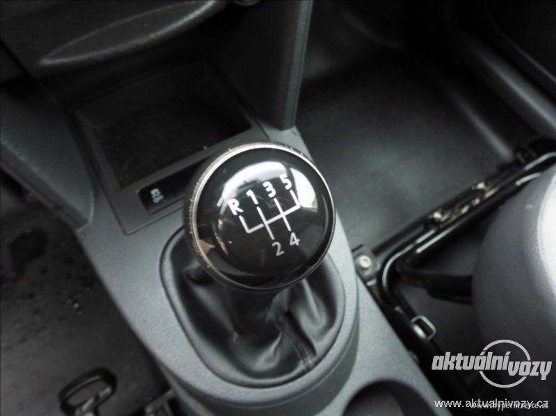 Prodej užitkového vozu Volkswagen Caddy - foto 29