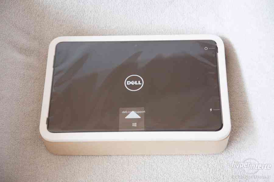 Dell Venue Pro 11 model 7139 - foto 1
