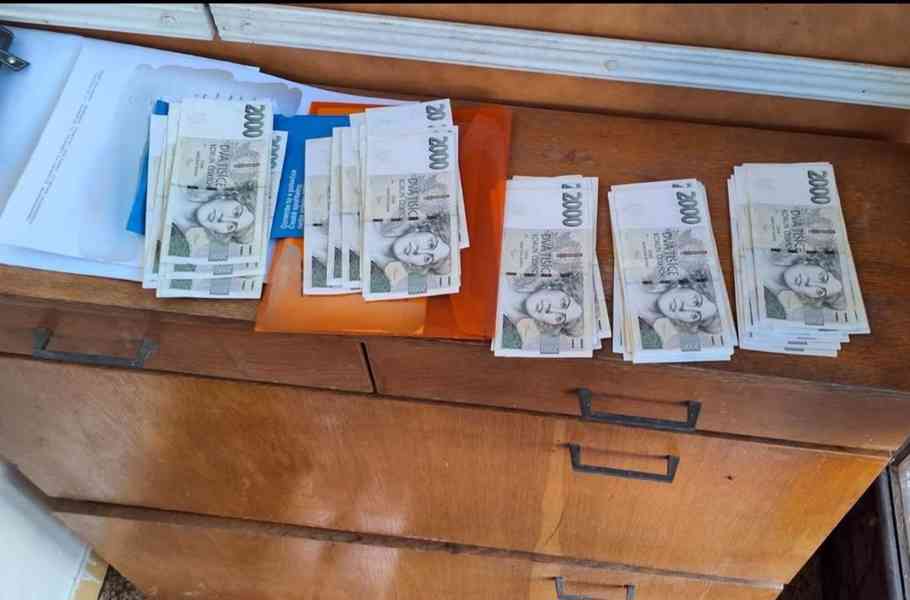 Rychlá a bezpečná půjčka bez poplatků předem  - foto 10