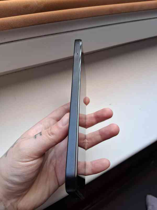 Xiaomi Redmi 13 - 128 GB - foto 8