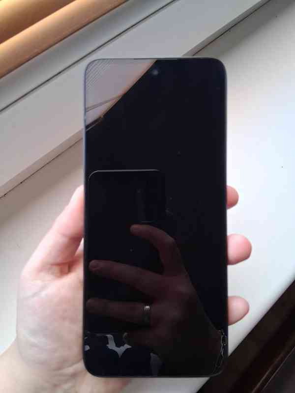 Xiaomi Redmi 13 - 128 GB - foto 6