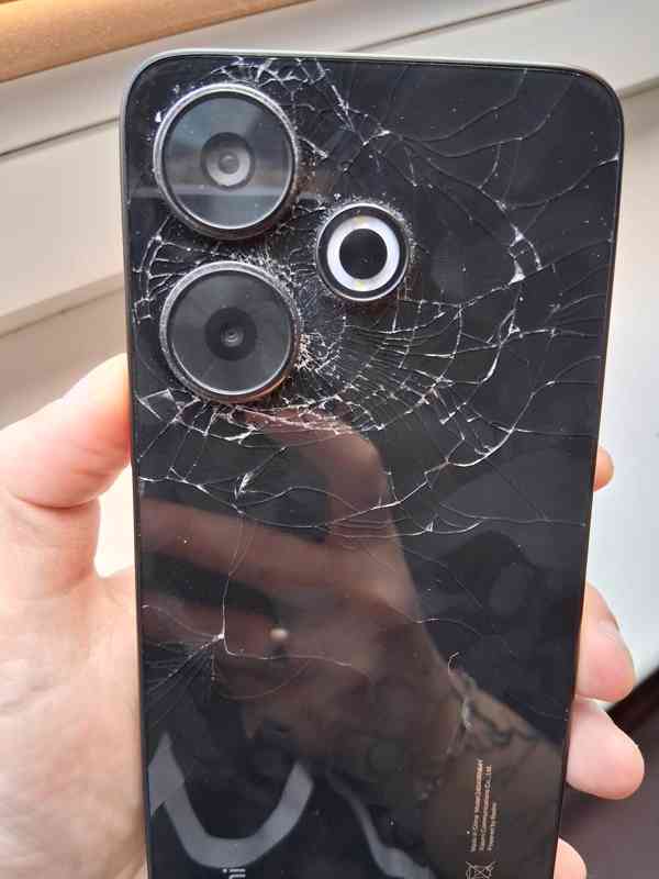 Xiaomi Redmi 13 - 128 GB - foto 4