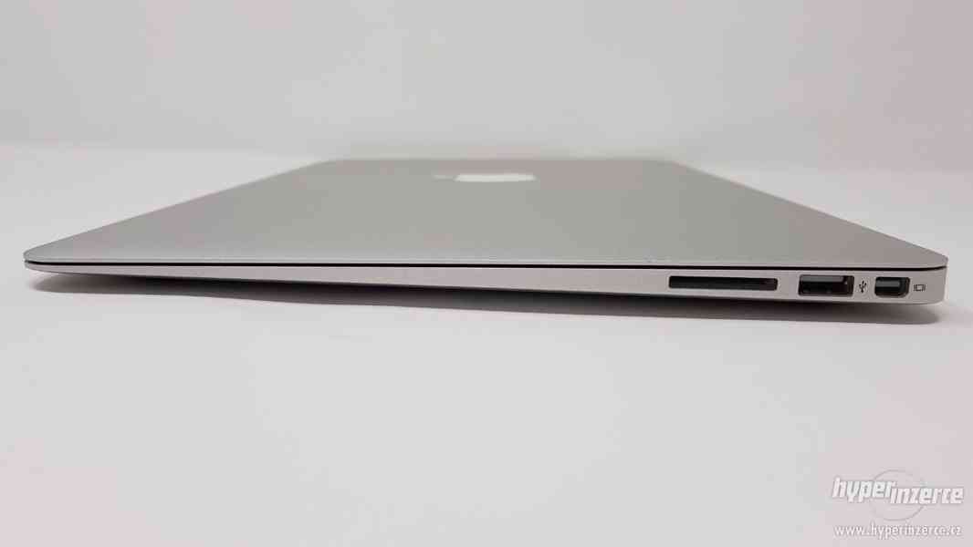 MacBook Air 13" 128GB 2010 - foto 3