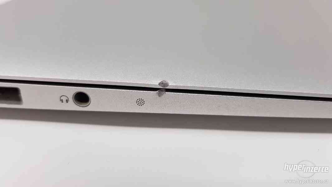 MacBook Air 13" 128GB 2010 - foto 6