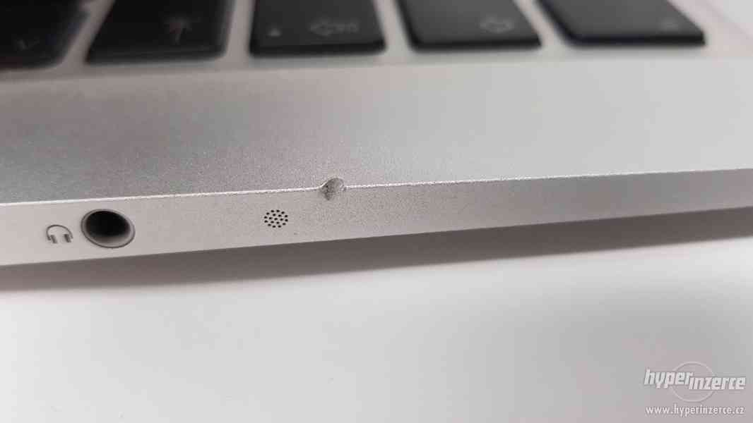 MacBook Air 13" 128GB 2010 - foto 7