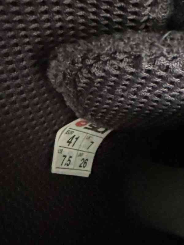 Silniční boty SIDI Vortice Air - foto 10