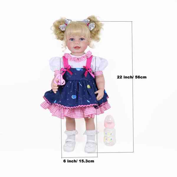 Krabice hraček VELKÁ SLEVA - foto 3