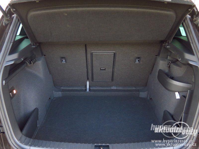 Škoda Karoq 1.0, benzín, r.v. 2019 - foto 19
