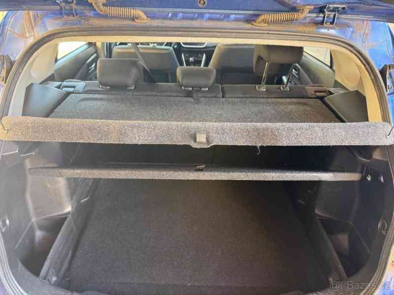 Suzuki SX4 1,6   88KW 4X4,NOVA STK,2015,ALLGRIP - foto 2