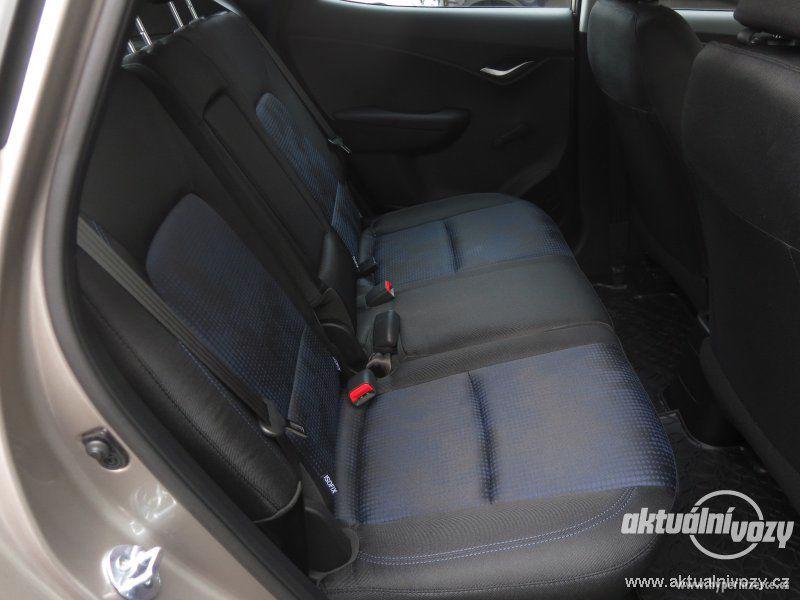 Hyundai ix20 1.6, benzín, vyrobeno 2018 - foto 6