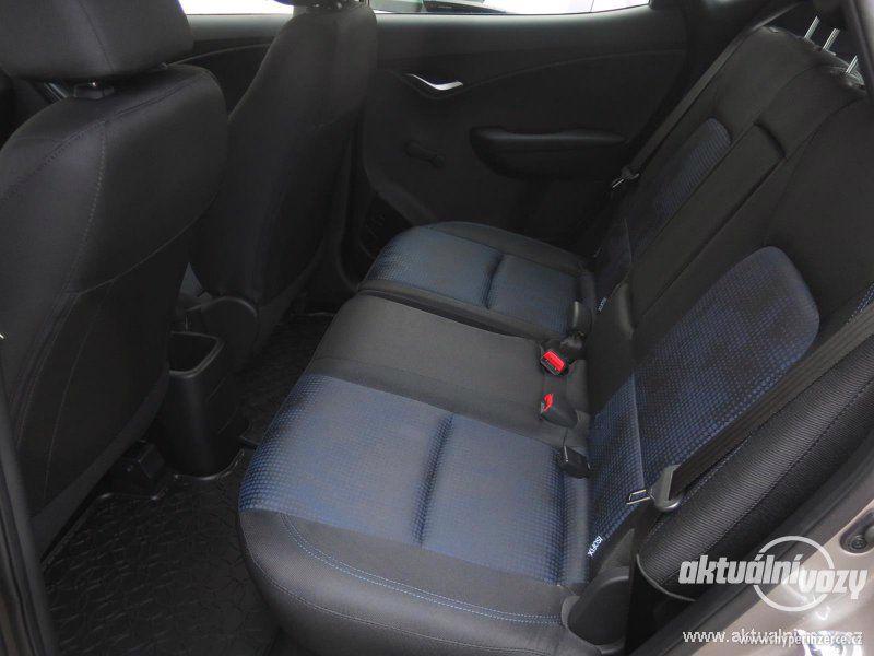 Hyundai ix20 1.6, benzín, vyrobeno 2018 - foto 10