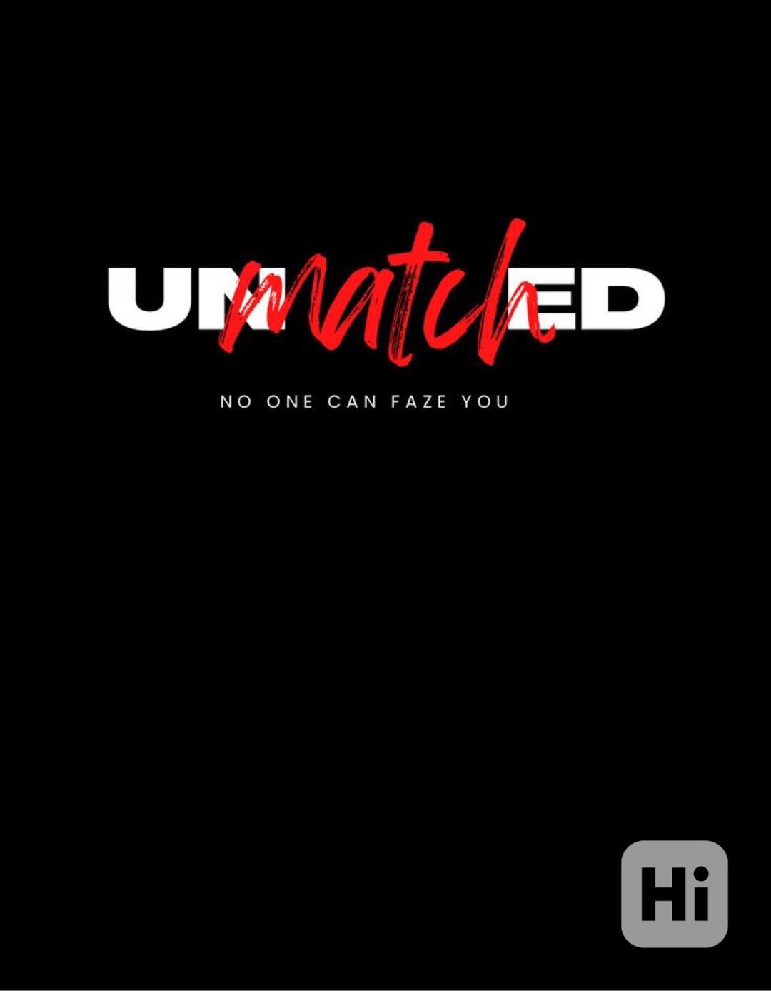 dfvdv dcv dxbgbsdgdssd - foto 1