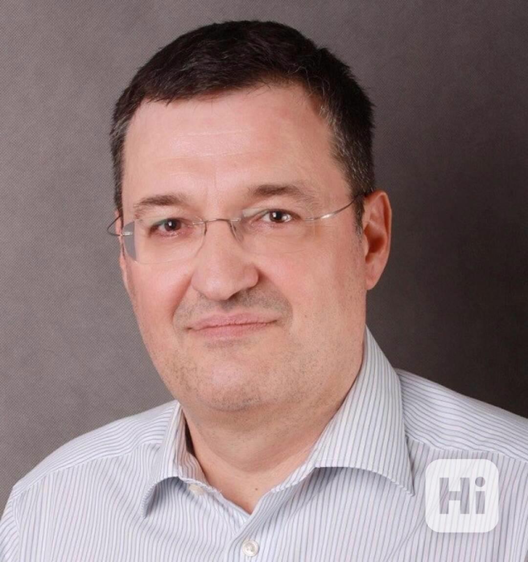 Půjčka dostupná do 72 hodin – velmi rychlé vyřízení. - foto 1
