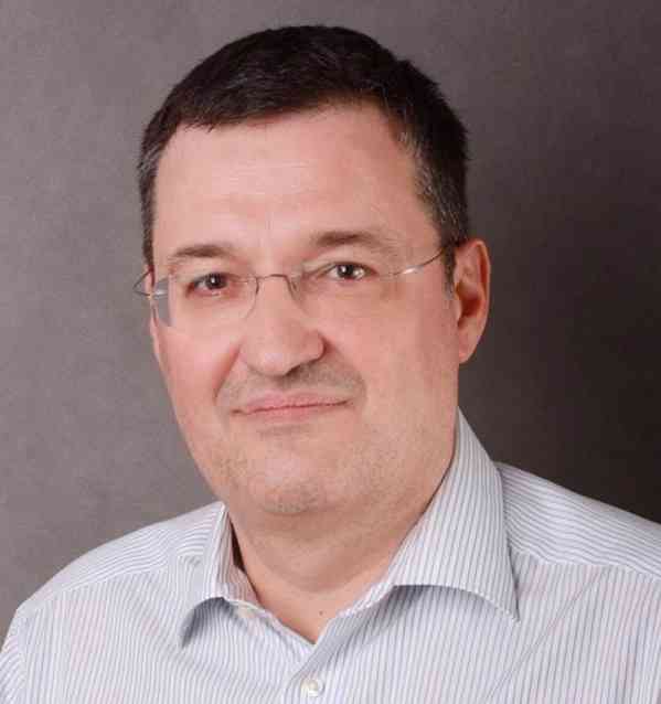 Půjčka dostupná do 72 hodin – velmi rychlé vyřízení.