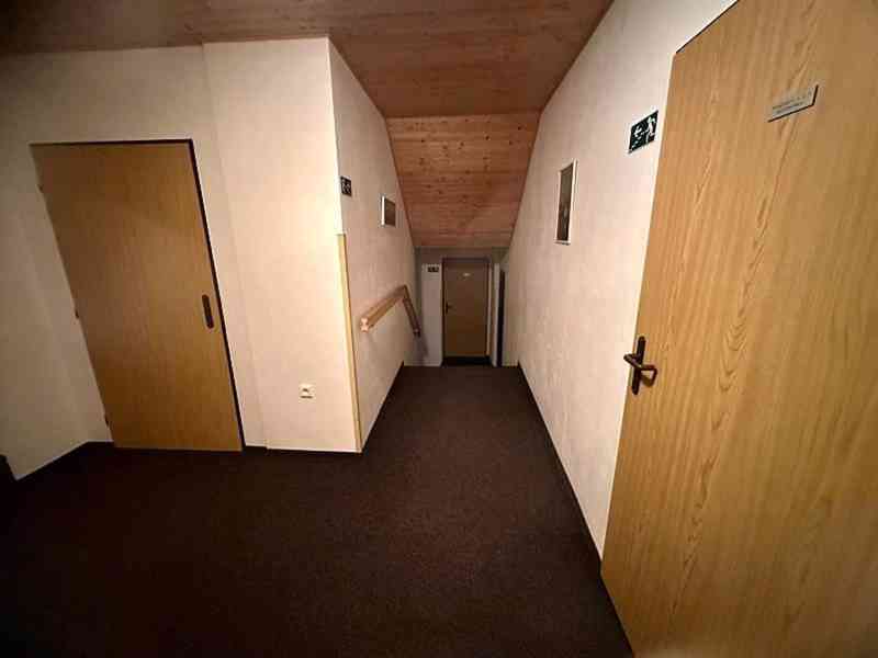 Dlouhodobý pronájem Kněžnice Jičín za 7100 Kč (230 Kč/den) - foto 8