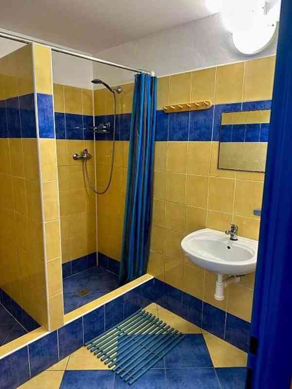 Dlouhodobý pronájem Kněžnice Jičín za 7100 Kč (230 Kč/den) - foto 4