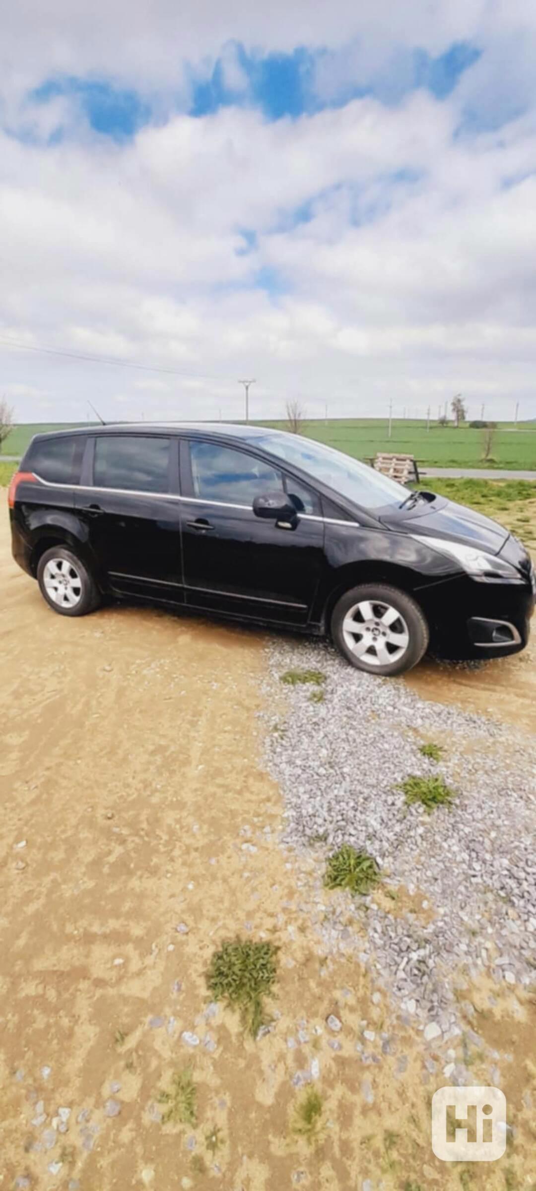 Auto - foto 1