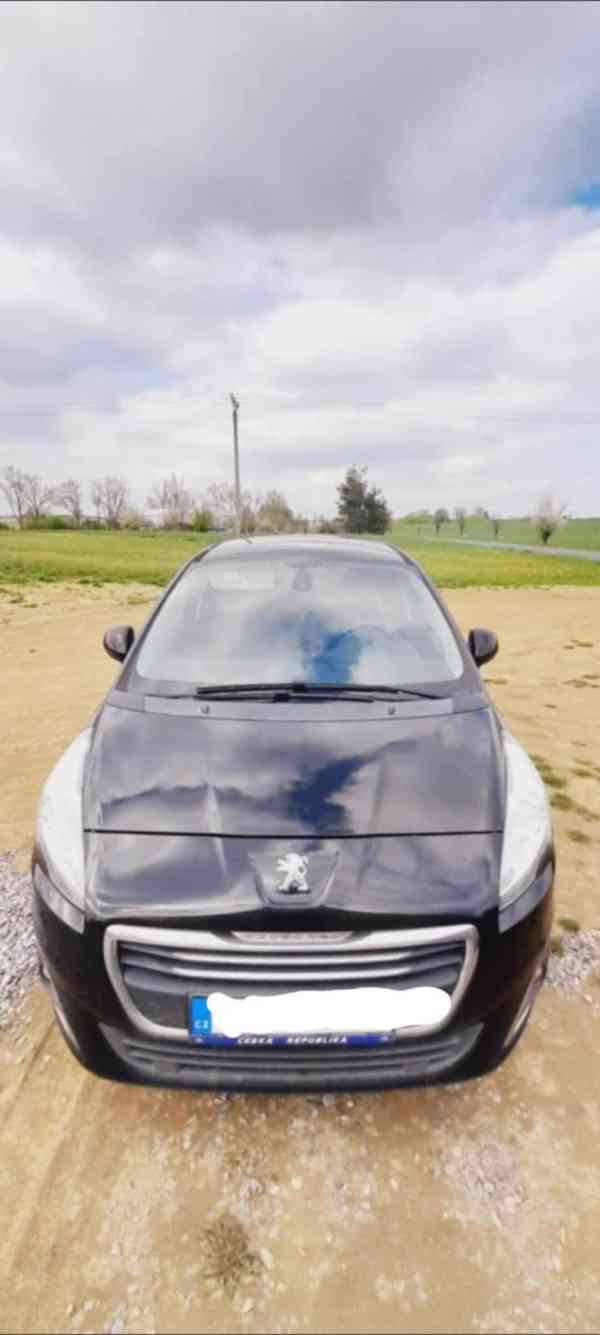 Auto - foto 2