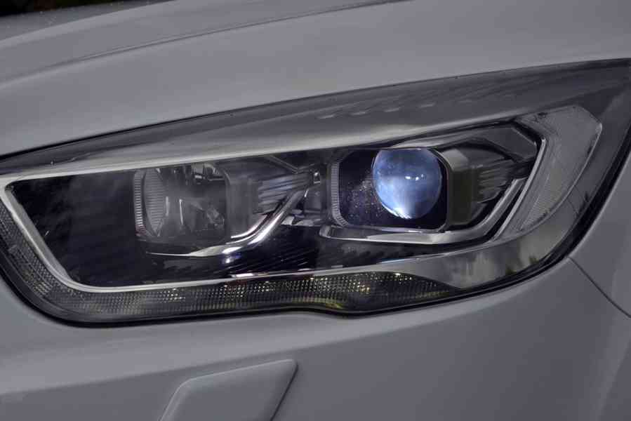 Ford Kuga 2.0 TDCI 110kW Titanium 4x4 - foto 16