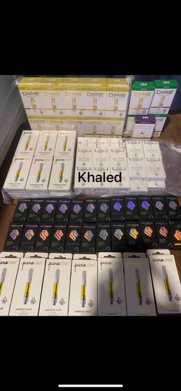 WhatsApp +18102282256 Buy THC Vape juice in riyadh makkah ma