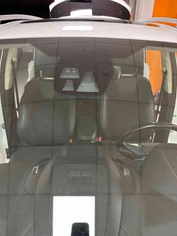 Ford Kuga Individual	 - foto 10