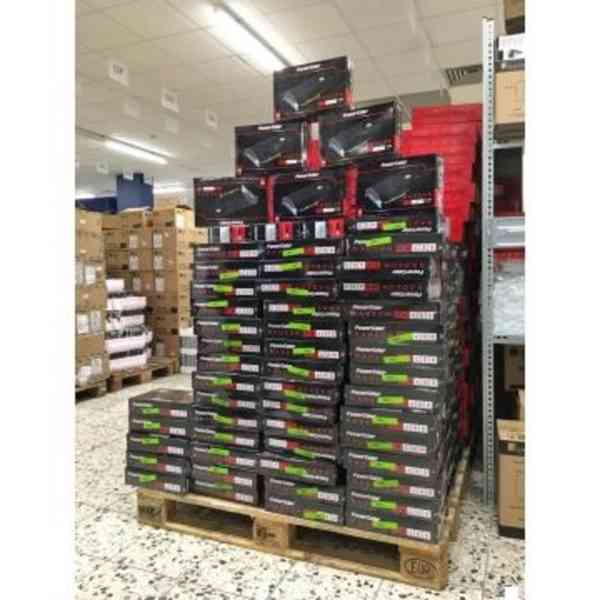 WWW.PROFKEYS.COM Grafické karty, GeForce RTX 4090, RTX 4080, - foto 3