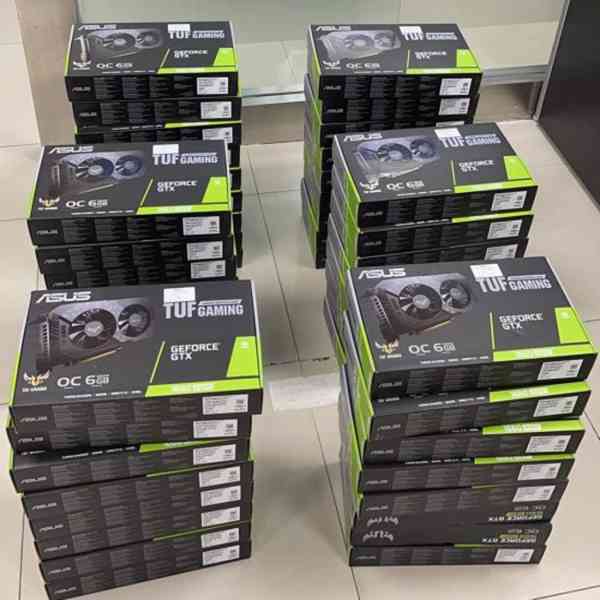 WWW.PROFKEYS.COM Grafické karty, GeForce RTX 4090, RTX 4080, - foto 6