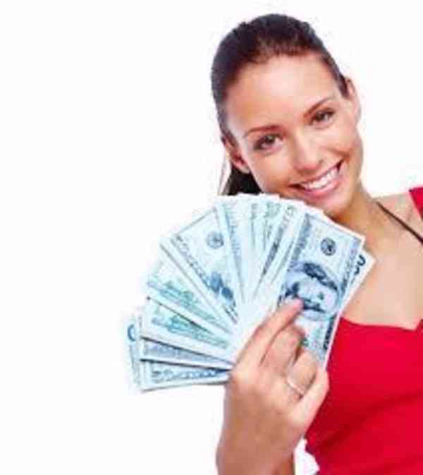 Potřebujete urgentní půjčku? - foto 2