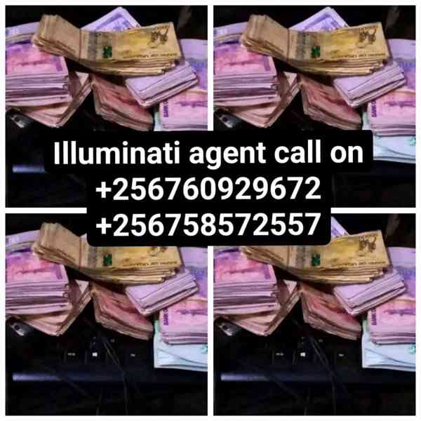 JOIN ILLUMINATI IN UGANDA CALL+256758572557/0760929672 - foto 3