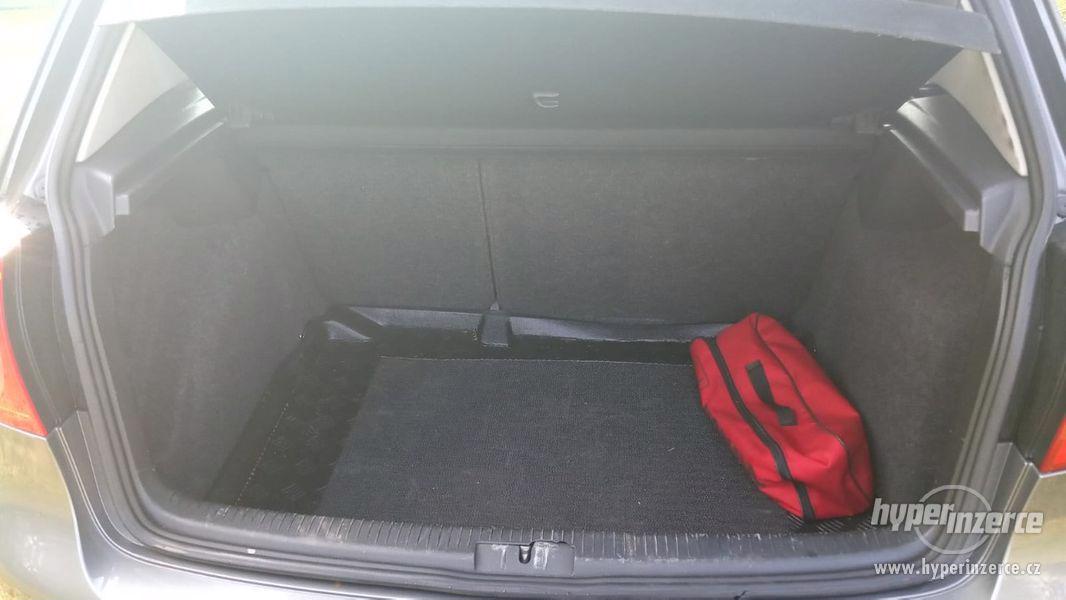 Prodam VW Golf 1.9 TDI - foto 5