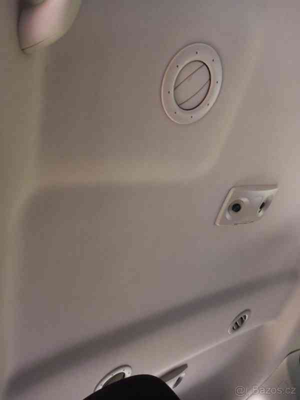 Fiat Freemont 2,0 Multijet 125kw - foto 15