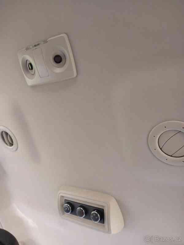 Fiat Freemont 2,0 Multijet 125kw - foto 16