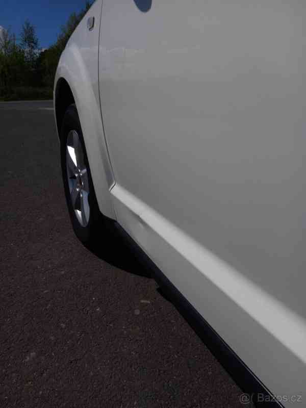 Fiat Freemont 2,0 Multijet 125kw - foto 4