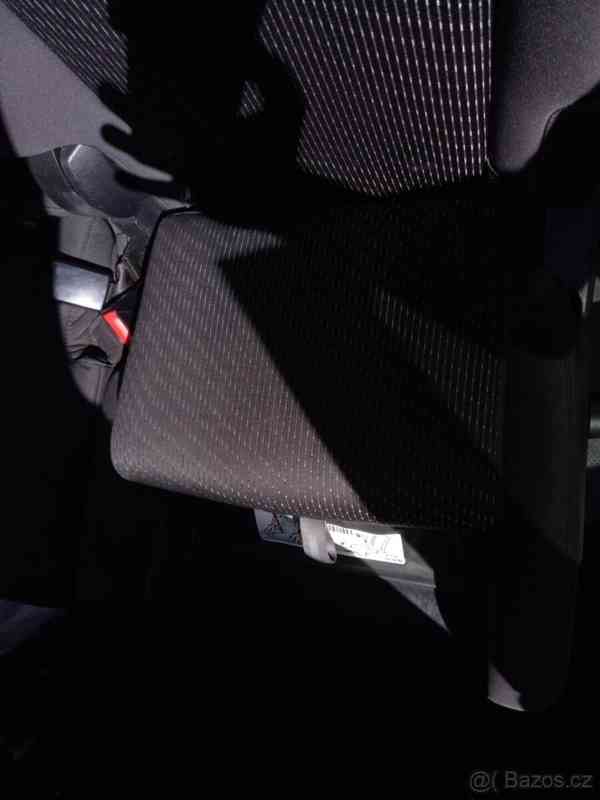 Fiat Freemont 2,0 Multijet 125kw - foto 20