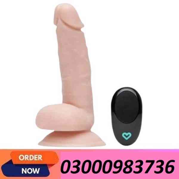 Durex Silicone Condom Price In Pakistan $ {03000983736} - foto 1