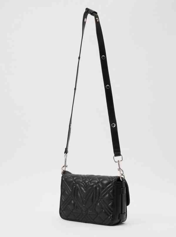 Kabelka Love Moschino - foto 3