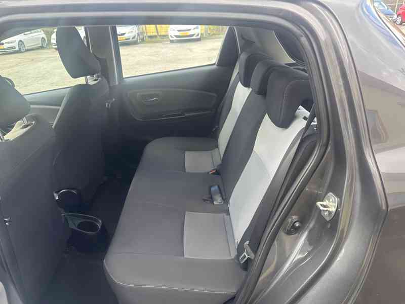 Toyota Yaris 1.5 Hybrid 74kW/Navi/Kamera  - foto 12