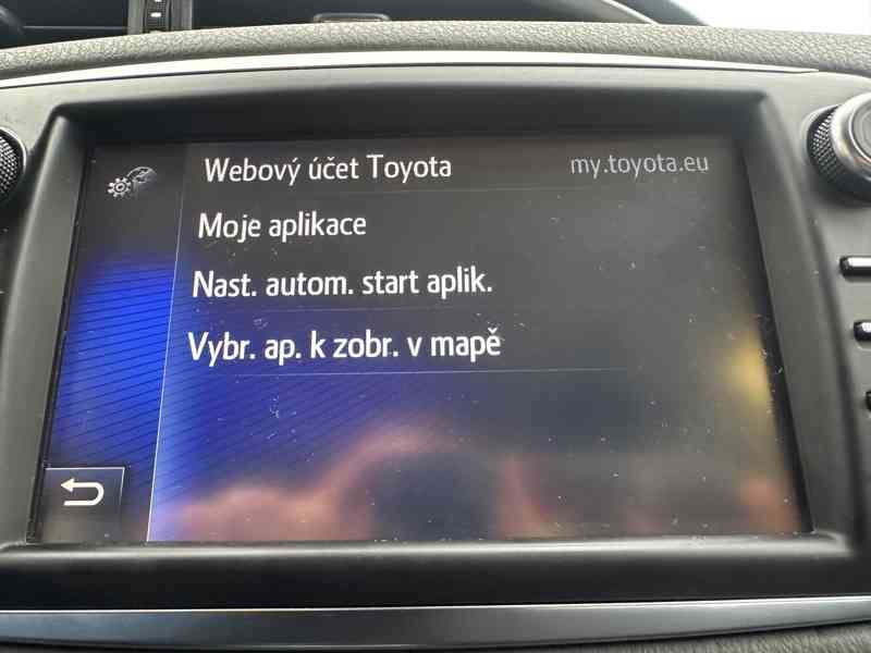 Toyota Yaris 1.5 Hybrid 74kW/Navi/Kamera  - foto 32