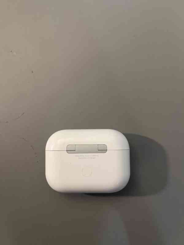 Apple AirPods Pro 2 - foto 2