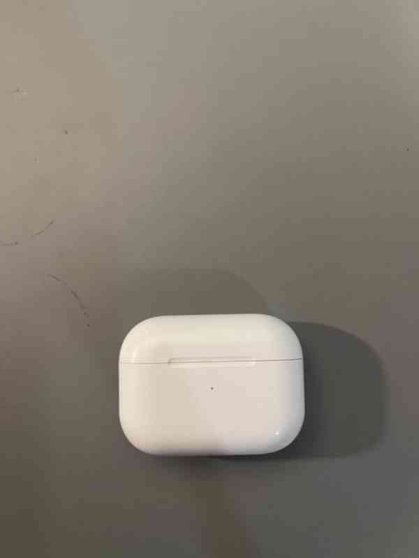 Apple AirPods Pro 2 - foto 3