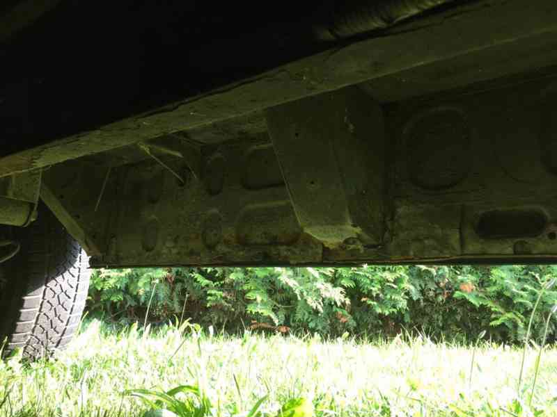 Iveco Daily 2.3 16V - foto 16