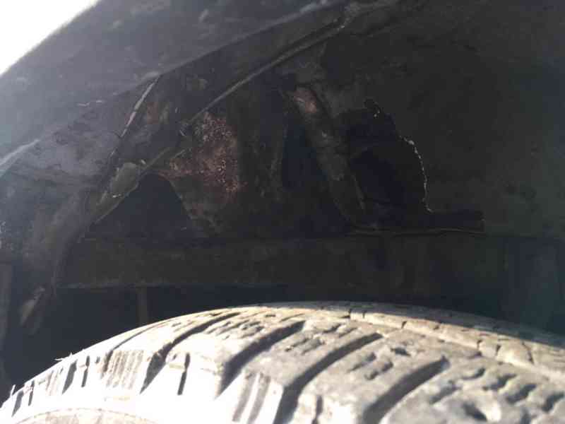 Iveco Daily 2.3 16V - foto 11