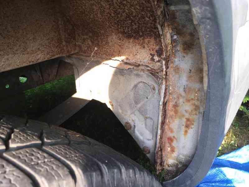 Iveco Daily 2.3 16V - foto 17