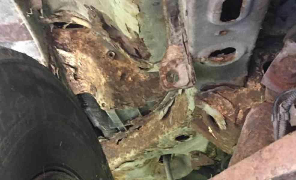 Iveco Daily 2.3 16V - foto 19