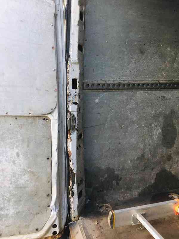 Iveco Daily 2.3 16V - foto 7