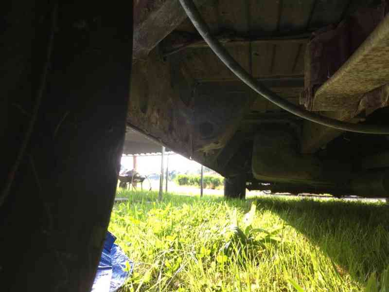 Iveco Daily 2.3 16V - foto 15