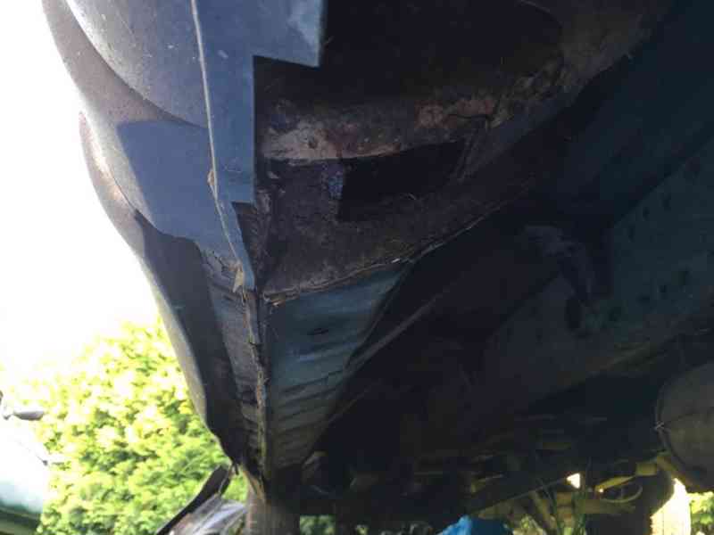 Iveco Daily 2.3 16V - foto 14