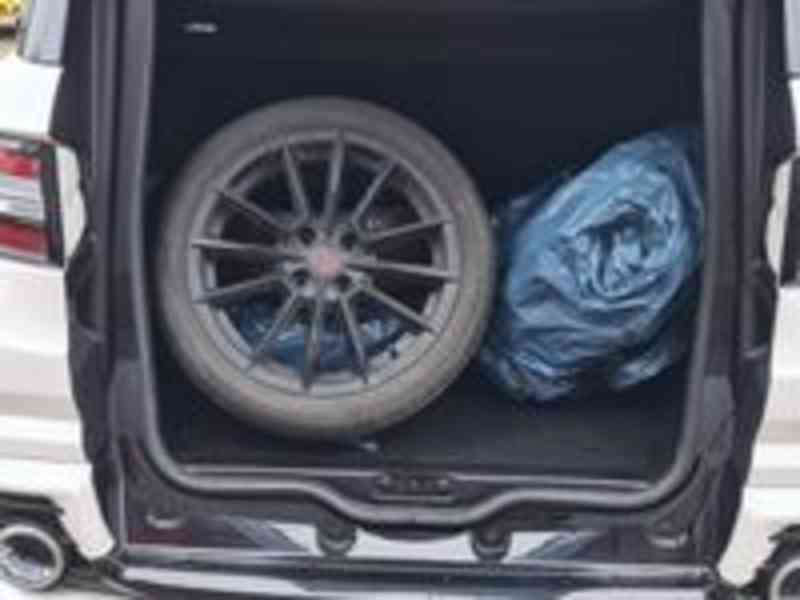 Ligier JS60 Sport Ultimate - foto 6